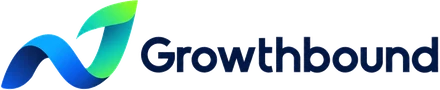 Growthbound