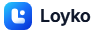 Loyko